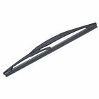 Smooth And Reliable Rear Windshield Wiper Blade For Mazda Cx3 Hatchback