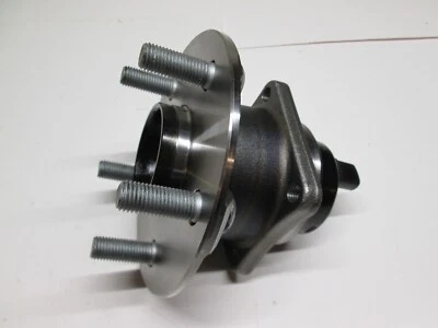 Rodamiento de rueda trasera Pontiac Vibe 2003-2008 NOS 88970098 12 Foto 1 de 4