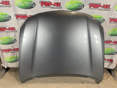 (LOCAL PICKUP ONLY) Hood Fits 10-15 CROSSTOUR 1942253 - Image 1 of 4