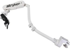 Stryker Hip Check Table Mount - Picture 1 of 1