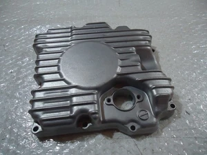 Yamaha XJ600F Pre Diversion Sump Pan XJ600 Engine Oil Pan XJ 600 - Picture 1 of 5
