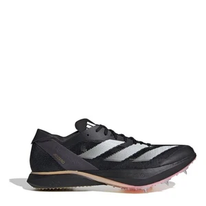 Adidas Para Hombres Adizero Avanti Picos para Correr Unisex Adultos Zapatos de Pista Ligeros - Imagen 1 de 6