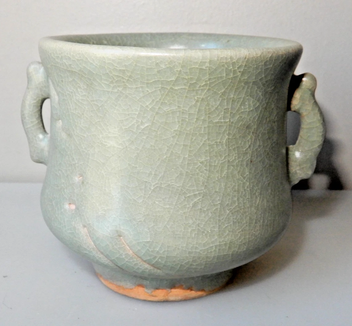 中国古董壶| eBay