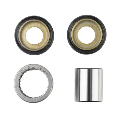 Tusk Shock Bearing Kit For KAWASAKI KLX300SM 2021-2024 Foto 1 de 4