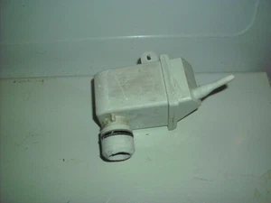 Whirlpool AWGredg/b/h AWG650 Reduction 1 Piece - Picture 1 of 1