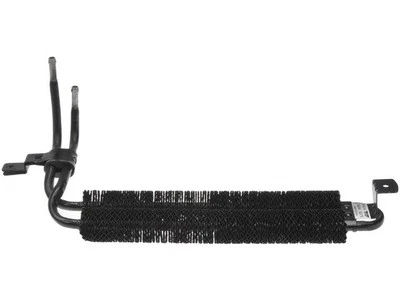 For 2011-2013 Chevrolet Tahoe Power Steering Cooler Dorman 25318VQMK 2012 - Image 1 of 2