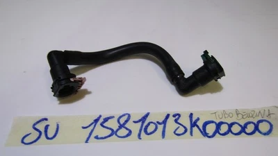 Suzuki GSX-S 17 21 Tuyau De Carburant - Photo 1/2