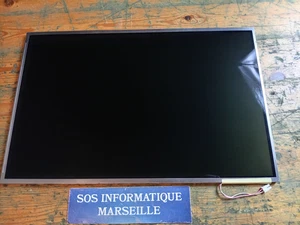 Dalle Ecran Samsung LTN154X3-L05 1280x800 30Pin 37mm - Picture 1 of 6