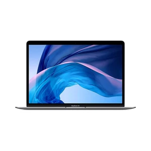 Apple MacBook Air 2020 13" i5 8GB RAM 512GB SSD macOS - Space Grey - Picture 1 of 4