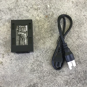 Genuine Ubiquiti UniFi 48v GP-H480-050G Injector Switching Gigabit Power Supply - Picture 1 of 4