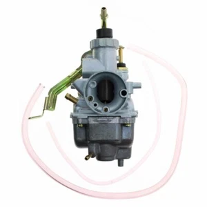 Aftermarket Carburetor for 2003 2004 2005 KLX 125 CA50 - Picture 1 of 6