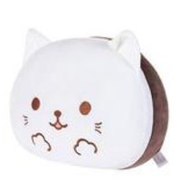 Miniso Life Sushi Cat Plush Pillow | eBay
