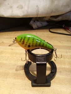 Bagley Balsa B4 Brass - Picture 1 of 6