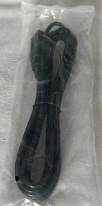 BRAND NEW - APC Smart-UPS USB-to-USB Cable 940-0504 - Afbeelding 1 van 2