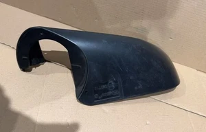 USED MIRROR LOWER COVER TRIM for HYUNDAI I30 PD 2017 - 2023 - Photo 1/4