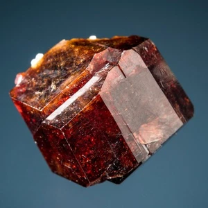 Melanson TN Collection Uvite Brumado, Bahia, Brazil 1212-7581 - Picture 1 of 4