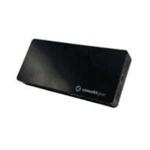 Connekt Gear DTOP TYPC STACJA DOKUJĄCA - Zdjęcie 1 z 1