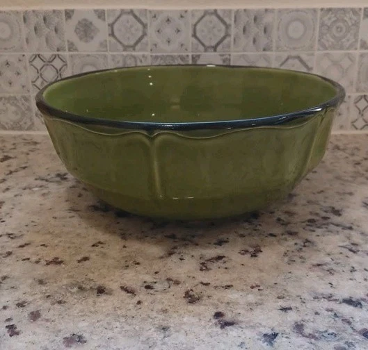 varages products for sale | eBay