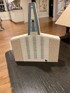 The Cat’s Meow Berwyn PA United Methodist Church - Picture 1 of 2