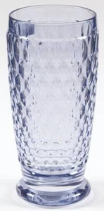 Villeroy & Boch Bostonblau Highballglas 3947650 - Bild 1 von 1