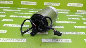 16726) [USED] M-PS1018KN002 - Picture 1 of 4