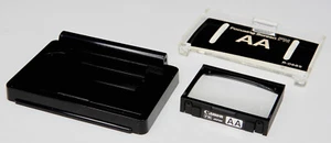 Canon AA Focusing Screen for New F-1 #2 - Picture 1 of 14