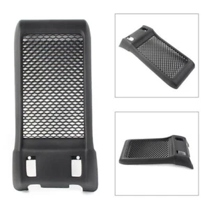 Radiator Grilles Grill Shield Guard Fit for Harley Davidson Street 750 2015-2019 - Picture 1 of 10