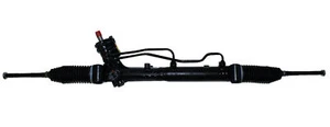 Lenkgetriebe Opel Vectra C & Signum,Fiat Chroma,Saab 9-3 (ohne ESP, i.Pumpe) - Bild 1 von 3