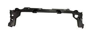 Genuine Range Rover Sport 2014 - 2022 Upper Air Deflector LR098605 - Picture 1 of 4