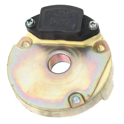 正品 MOPAR 87-95 道奇 PLYMOUTH 分销商发光传感器 原始设备制造商 全新 MD611715 — 第 1/4 张图片