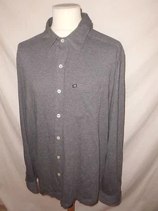 Chemise homme Ralph Lauren Taille XL - Imagen 1 de 6
