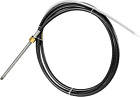 Boat Steering Cable 16 Feet Steering Cable 16 SSC6216 Outboard Rotary Steering