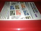 Collecting British First Day Covers N C Porter,2006 (Paperback) 