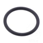 Athena O-Ring 3X25mm For BMW F 900 900 XR TE 0K41 2020