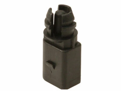 适用于 2008 - 2018 年奥迪 TT Quattro 环境温度传感器 82127SR 2009 2010 2011 2012 — 第 1/2 张图片