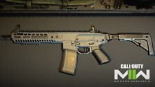 COD: MWII - DMZ - M13b Weapon Drop/Unlock - Guaranteed! PC, Xbox, PS