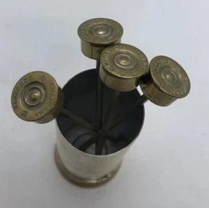 Conceptos culinarios Cáscara Trinchera Arte Estilo Oliva Picciones - Imagen 1 de 2