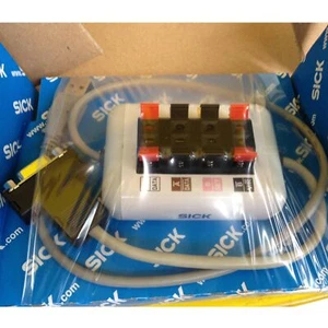 One New Sick Encoder attachment PGT-08-S in box Free shipping - Picture 1 of 2