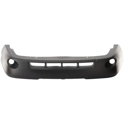 Bumper Cover Fascia Front Sedan for Mercury Marauder 2003-2004 Foto 1 de 4