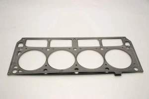 COMETIC GASKETS 4.100 MLS Head Gasket .080 GM LS - Picture 1 of 1