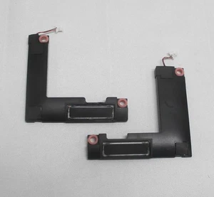 N13560-001 HP Speaker Set Left & Right 17-Cr0008Ca "GRADE A" - Picture 1 of 1