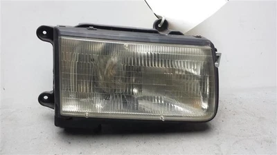 Правая фара для пассажира подходит для ПАСПОРТА 98-99 100702 - Изображение 1 из 3