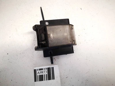 3735 interior light reading light Renault Trafic de2186032-41 - Image 1 of 4