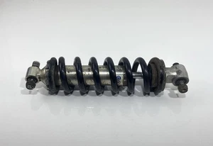 ♻️ Suspensión amortiguador trasero Honda NC 750 XA 2014 - 2016 ♻️ - Imagen 1 de 16