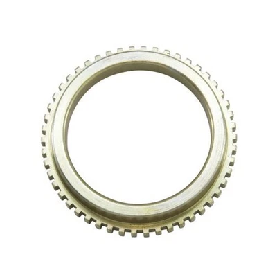 Anillo de tono ABS eje Yukon 33563 50 dientes para Ford Mustang 2005-2014 Foto 1 de 3