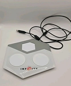 Disney Infinity Replacement Portal Base Only for Xbox 360 - No Game or Figures - Picture 1 of 2