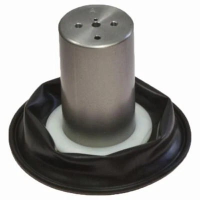 Carburateur Lame de Gaz Avec Membrane 29mm pour Yamaha SR250 XJ900 XS650SE - Photo 1/3