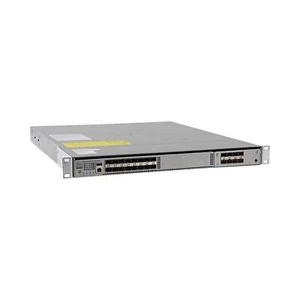 Oferta specjalna : Cisco WS-C4500X-24X-ES - Zdjęcie 1 z 2