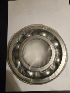 6314 C3 NTN Rillenkugellager - Bild 1 von 7