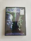 Enemy Mine (DVD, 1985)